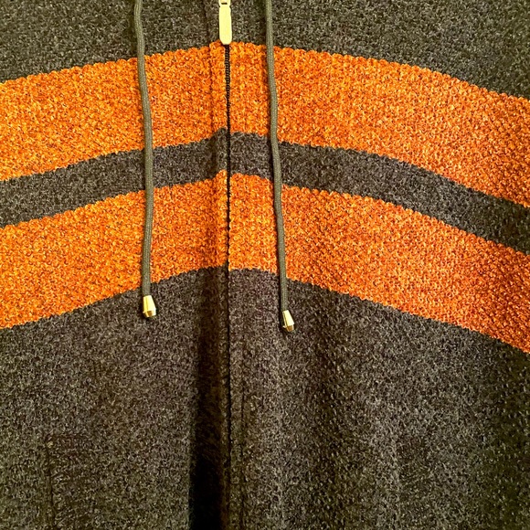 SHEIN - Picture 2 of 6